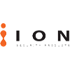 iON Logo