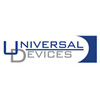 Universal Devices (UDI) Logo