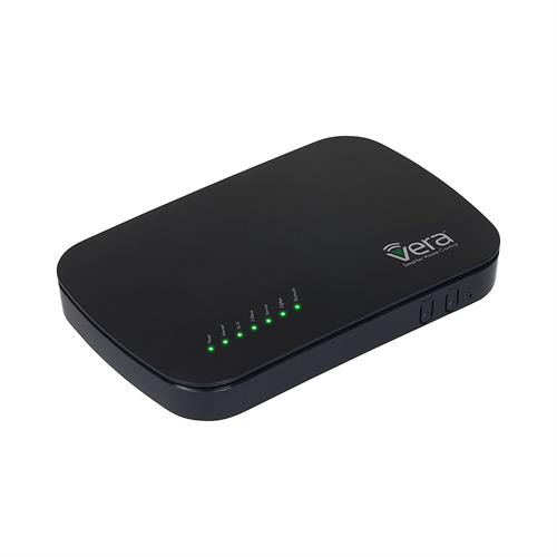 Home hub comparison sale
