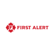 first alert.png