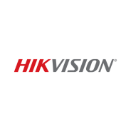 hikvision.png