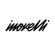 innovelli.png