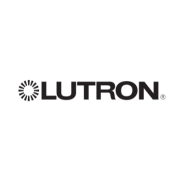 lutron.png