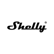 shelly.png