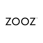 zooz.png